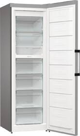 Mraznička Gorenje FN619EAXL6 nerez

 obrázek produktu 9 z 11