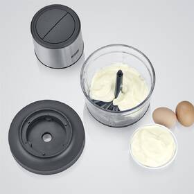 Sekáček potravin Severin KM 3866 černý/nerez

 obrázek produktu 7 z 15