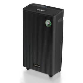 Odvlhčovač Rohnson R-91220 Genius² Wi-Fi 

 obrázek produktu 7 z 17