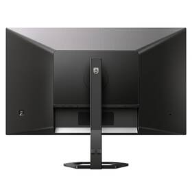 Monitor Philips 27E1N5500LA černý

 obrázek produktu 5 z 7
