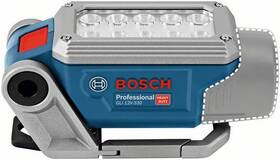Reflektor Bosch Professional GLI 12V-330 (bez baterie) 

 obrázek produktu 2 z 5