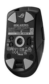 Myš Asus ROG KERIS Wireless Aimpoint černá

 obrázek produktu 7 z 8