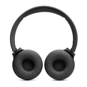 Sluchátka JBL Tune 520BT černá

 obrázek produktu 8 z 9