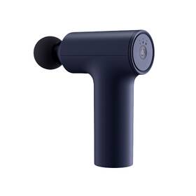 Masážní pistole Xiaomi Massage Gun Mini EU 

 obrázek produktu 2 z 11