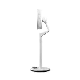 Ventilátor stojanový Duux DXCF51 Whisper Flex Ultimate bílý

 obrázek produktu 4 z 23