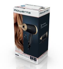 Fén Rowenta CV1830F0 

 obrázek produktu 8 z 21