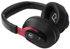 Sluchátka Austrian Audio Hi-X25BT černá

 obrázek produktu 3 z 9