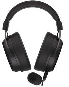 Headset ENDORFY VIRO Plus USB černý

 obrázek produktu 6 z 12