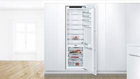 Chladnička Bosch KIF81PFE0 hyperFresh 

 obrázek produktu 5 z 14