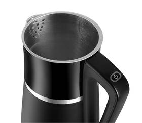 Rychlovarná konvice Concept RK3100 
