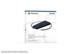 Vertikální stojan Sony pro PlayStation 5 

 obrázek produktu 4 z 4