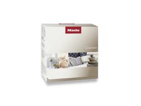 Vůně do sušičky Miele CoCoon, 12,5 ml 

 obrázek produktu 4 z 6
