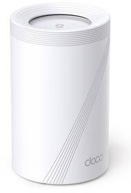 Komplexní Wi-Fi systém TP-Link Deco BE65, BE9300, Wi-Fi 7 (2 ks) bílý

 obrázek produktu 1 z 9