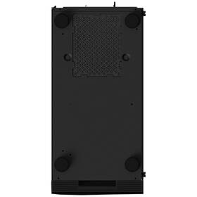 Case GIGABYTE C200 GLASS černá

 obrázek produktu 6 z 7