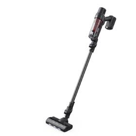 Tyčový vysavač Rowenta X-Pert 7.60 Animal RH6A75WO, 3 v 1 šedá barva
