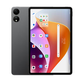 Dotykový tablet Oscal Elite 1 8 GB / 256 GB šedý

 obrázek produktu 5 z 6