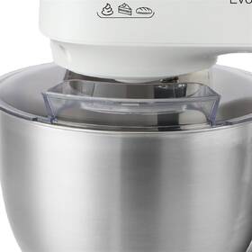 Kuchyňský robot Rohnson R-5551 EvoMix bílý

 obrázek produktu 4 z 6