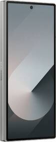 Mobilní telefon Samsung Galaxy Z Fold6 5G 12 GB / 256 GB šedý

 obrázek produktu 29 z 34