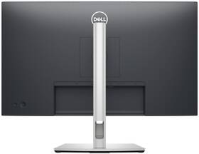 Monitor Dell Professional P2725H černá barva
