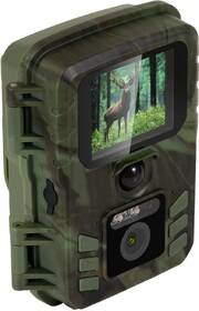 Fotopast Evolveo StrongVision MINI Wi-Fi maskáčová

 obrázek produktu 1 z 5