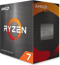 Procesor AMD 5700 

 obrázek produktu 1 z 1