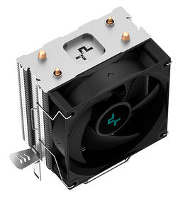 Chladič CPU DeepCool AG200 černý

 obrázek produktu 2 z 8