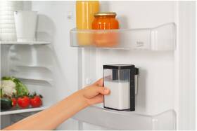 Automatický kávovar Sencor SES 9350CH černý/stříbrný

 obrázek produktu 15 z 25
