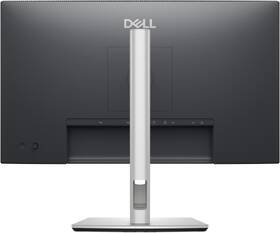 Monitor Dell P2425DE černý/stříbrný

 obrázek produktu 4 z 7