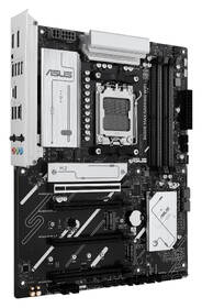 Základní deska Asus B650E MAX GAMING WIFI 

 obrázek produktu 1 z 7