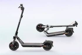 Elektrická koloběžka Segway eKickscooter Ninebot E3 E antracitová

 obrázek produktu 16 z 31