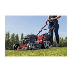 Sekačka Scheppach MS 225-53 

 obrázek produktu 1 z 2