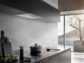 Odsavač par Miele DAE 1530 nerez

 obrázek produktu 4 z 6