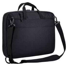 Brašna na notebook THULE Subterra 2 16" černá

 obrázek produktu 1 z 11