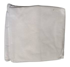 Náhradní sáček Cecotec 76311 

 obrázek produktu 1 z 1