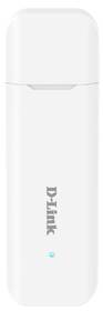 Wi-Fi adaptér D-Link DWM-222W/R bílý

 obrázek produktu 1 z 8