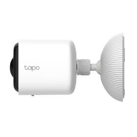 IP kamera TP-Link Tapo TC80 bílá

 obrázek produktu 2 z 9