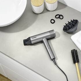 Fén Severin HT 0169 antracitový

 obrázek produktu 8 z 8