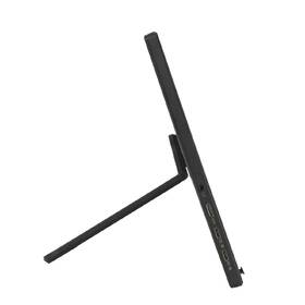 Monitor Asus ZenScreen MB169CK černý

 obrázek produktu 5 z 7