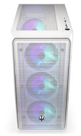 Case ENDORFY Arx 500 ARGB bílá

 obrázek produktu 17 z 25