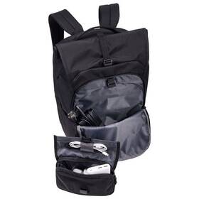 Batoh na notebook Case Logic Variate 17" černý

 obrázek produktu 2 z 15