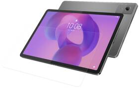 Ochranná fólie Lenovo na Idea Tab 

 obrázek produktu 1 z 1