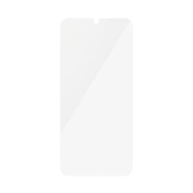 Tvrzené sklo PanzerGlass SAFE na Samsung Galaxy S25 FE s instalačním rámečkem 

 obrázek produktu 1 z 3