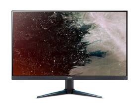 Herní monitor Acer Nitro VG270UP6bmiipx černý

 obrázek produktu 3 z 9