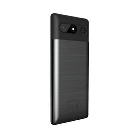 Mobilní telefon myPhone 7340 LTE černý

 obrázek produktu 5 z 12