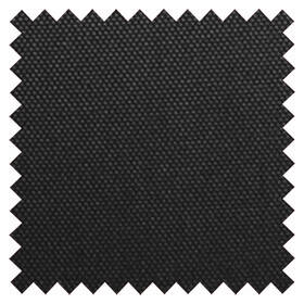 Sedací míč VLUV Bol Leiv 60-65 cm Black černý

 obrázek produktu 1 z 2