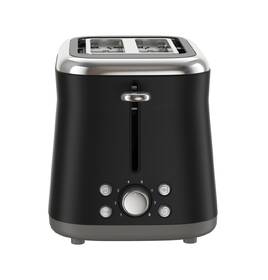 Topinkovač Tefal TT7208E0 černý

 obrázek produktu 2 z 8