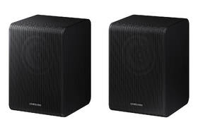 Reproduktory Samsung SWA-9250S (2 ks) černé

 obrázek produktu 1 z 8