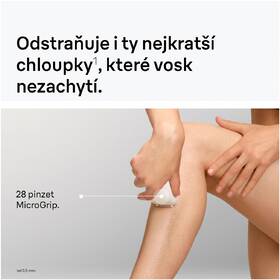 Epilátor Braun SE5-030 růžový

 obrázek produktu 6 z 11