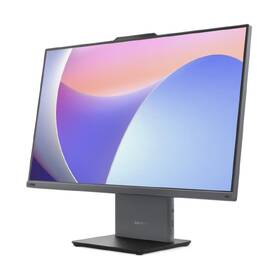Počítač All In One Lenovo ThinkCentre Neo 50a-27 Gen 5 šedý

 obrázek produktu 2 z 9