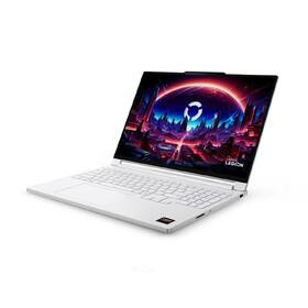 Notebook Lenovo Legion 7 16AGP11 bílý

 obrázek produktu 2 z 11